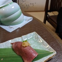 モリタ屋 木屋町店 - 