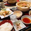 和食麺処 サガミ 鵜沼店