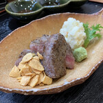 和食 かわぐち - 