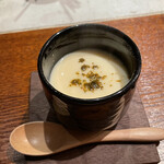 焼き鳥 うま中 - 