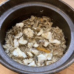 和食 かわぐち - 