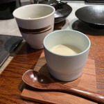 焼き鳥 うま中 - 