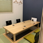 和食 かわぐち - 