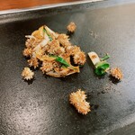 Okonomiyaki Okoyama - 