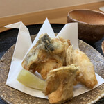 和食 かわぐち - 