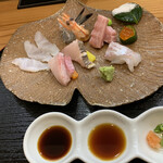 和食 かわぐち - 