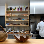 和食 かわぐち - 