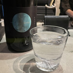 焼き鳥 うま中 - 