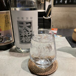 焼き鳥 うま中 - 