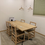 和食 かわぐち - 