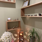 和食 かわぐち - 