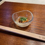 焼き鳥 うま中 - 