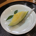 和食 かわぐち - 