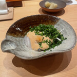 鮨 さかい - 福岡のとらふぐ