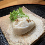 和食 かわぐち - 