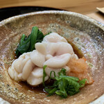 和食 かわぐち - 