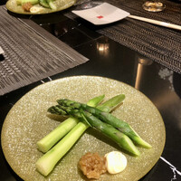 完全個室鮨和食かなうS - 