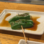 やきとり 大幸 - 