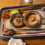 やきとり 大幸 - 