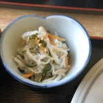 ブルボン - 