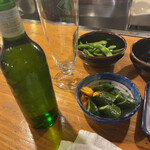 やきとり 大幸 - 