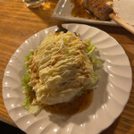 やきとり 大幸 - 