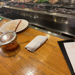 やきとり 大幸 - 