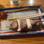 やきとり 大幸 - 