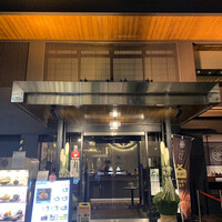 とんかつ まい泉 青山本店 - 