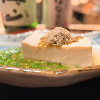 おでん すみ吉 - 