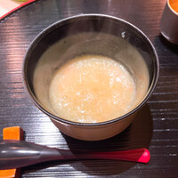 おでん すみ吉 - 