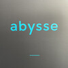 abysse