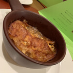 ナチュラルガーデン - 