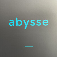 abysse - 