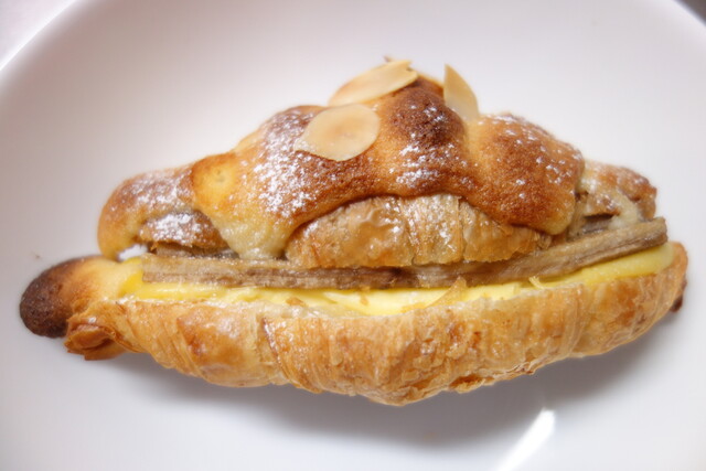 たんたんどる &ndash; 喜多方（パン）| 地元で愛される手作りベーカリー