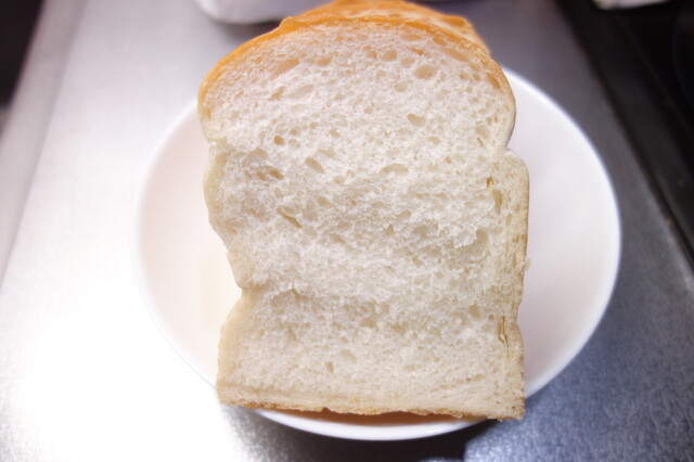 たんたんどる - 喜多方（パン）の写真