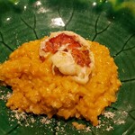 Global French Kitchen 雫 - 