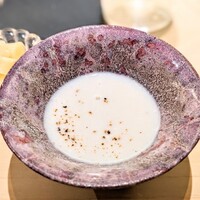 鮨 なんば 日比谷 - 