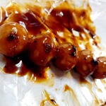 味のモトシロ - 