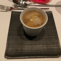 ハルヤマシタ 東京本店 - 