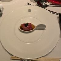 ハルヤマシタ 東京本店 - 