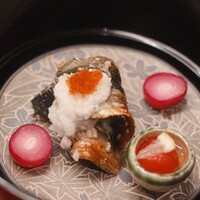 京都 下鴨茶寮 北のはなれ - 