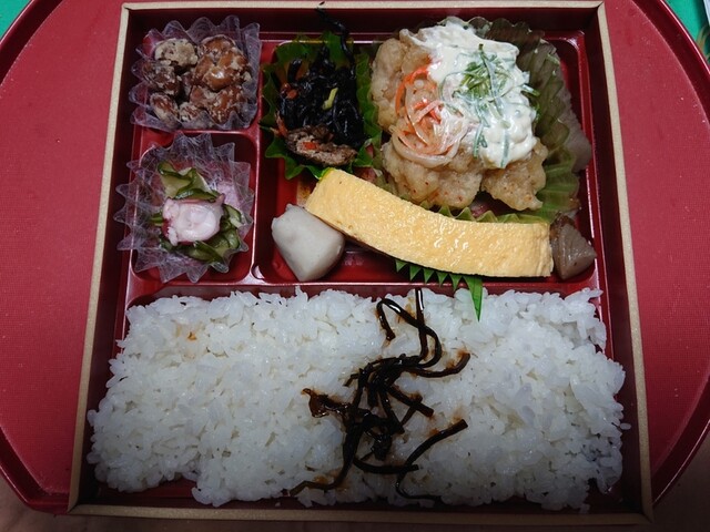 Nishiki Hirano Daimaru Shinsaibashi Ten