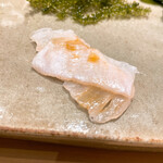 不動前 すし 岩澤 - 