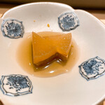 不動前 すし 岩澤 - 