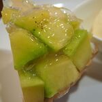 モンシェリー - 