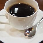 モンシェリー - 