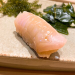 Fudoumae Sushi Iwasawa - 