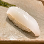 不動前 すし 岩澤 - 