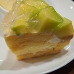 モンシェリー - 